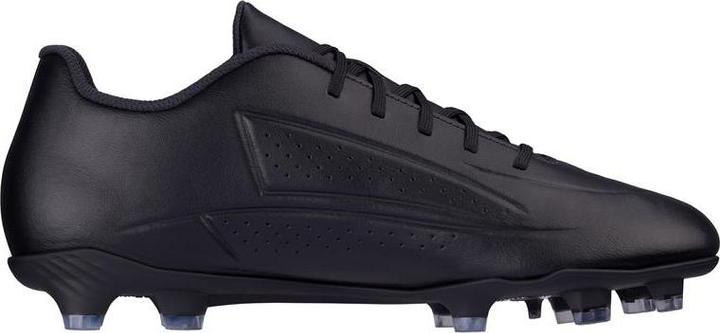 Actual product image JAKO OPURA Team FG/AG (42.5)