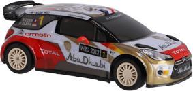 Immagine prodotto Kool Speed Auto radiocomandata Citroen 1:16 2.4G DS 3 WRC