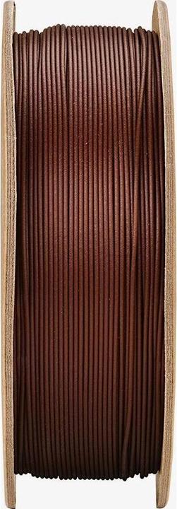 Image du produit Creality Hyper Carbon (Carbone, 1.75 mm, 1000 g, Marron)