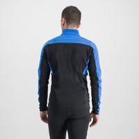 Actual product image Sportful Engadin Jacket (XL)