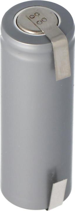 Image du produit Braun Batterie rechargeable Oral-B Professional Care 500 Type 4729, 3757, FDK 538QV, 43 x 14,5mm (1 pcs, 1400 mAh)