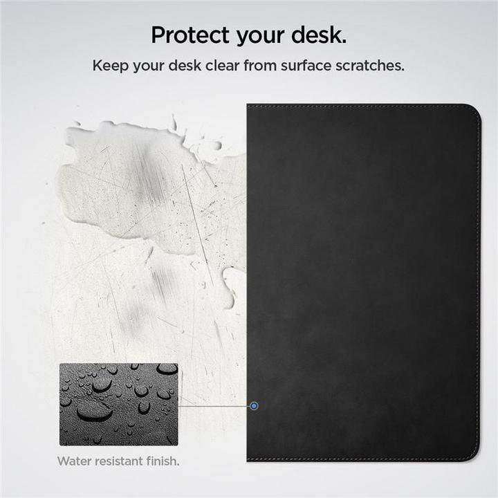 Immagine prodotto Spigen Sala scrivania (90 x 40 cm)