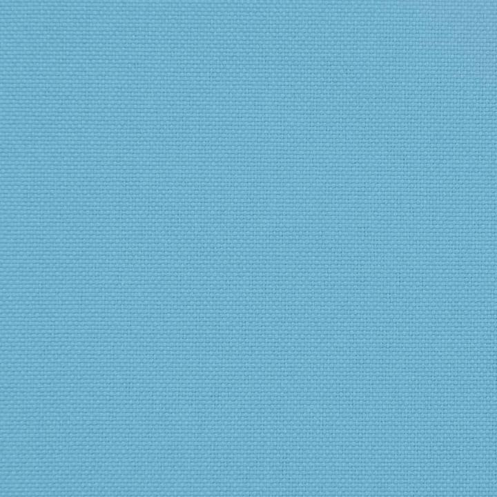 Produktbild VidaXL Sonnenschirm mit mast (2.68 m)