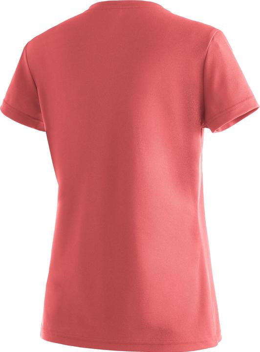 Produktbild Maier Sports Women's Trudy (42, L)