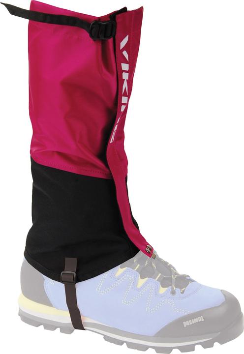 Immagine prodotto MGA Gaitersy Viking Canyon Jr. Bambini (S/M)