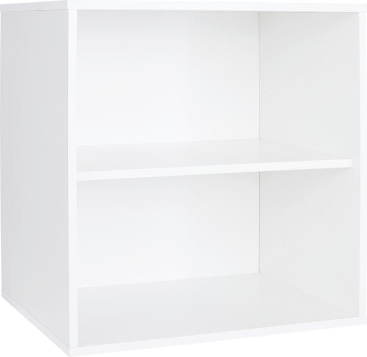 Immagine prodotto Lipo Scatola