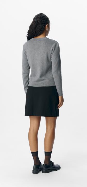 Immagine prodotto Object Cardigan OBJESTER (XL)