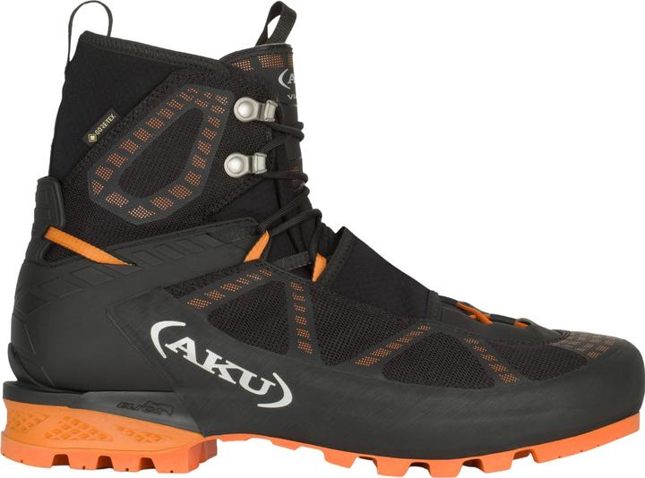 Actual product image AKU Viaz Dfs GTX (47)