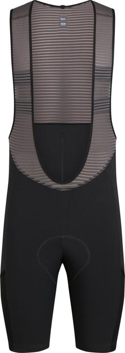 Rapha Men's Cargo Bib Shorts (M)