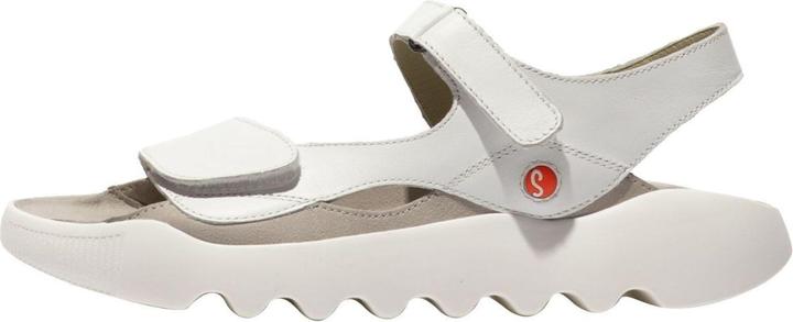 Actual product image Softinos Sandalen (42)
