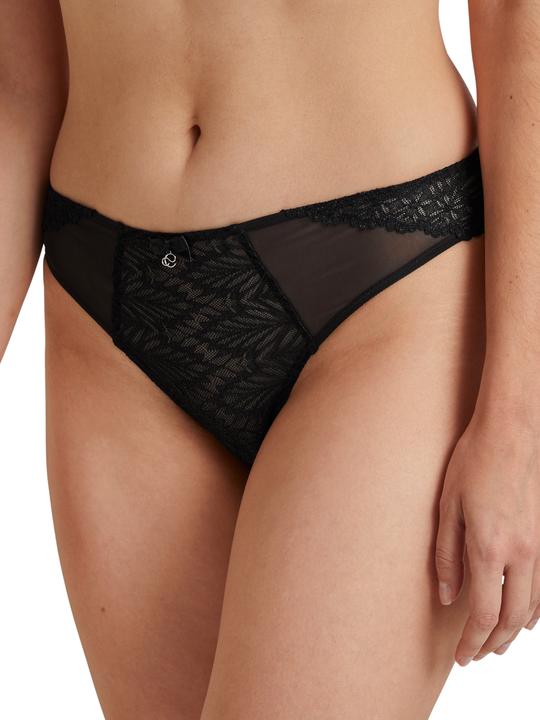 Produktbild Calida Seduction (M, Einzelpack)