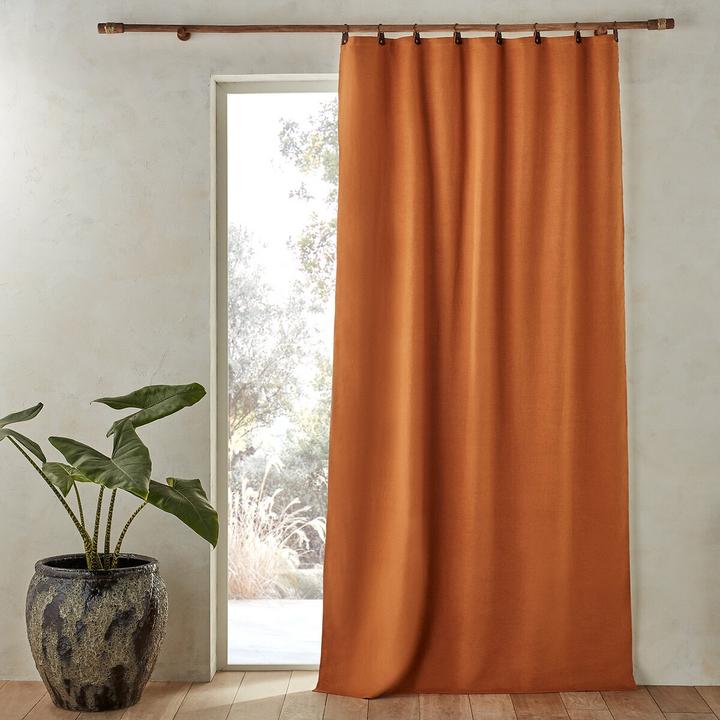 Actual product image AM.PM Private (140 x 350 cm)