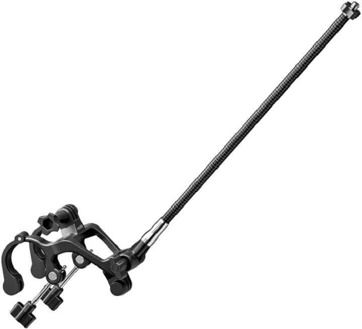 Produktbild Insta360 Third-Person-Lenkerhalterung (One X2)