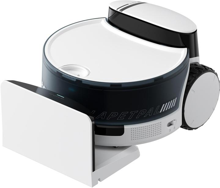 Actual product image Enabot ROLA PetPal (2880 x 1620 Pixels)
