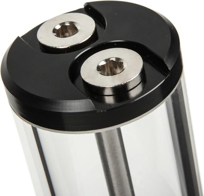 Produktbild Aqua Computer Aqualis ECO