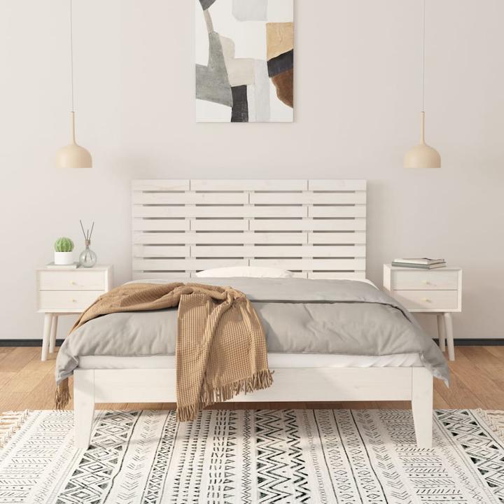 Immagine prodotto VidaXL Oksiutka (156 x 3 x 63 cm)