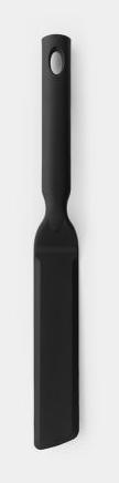 Actual product image Brabantia Pallet