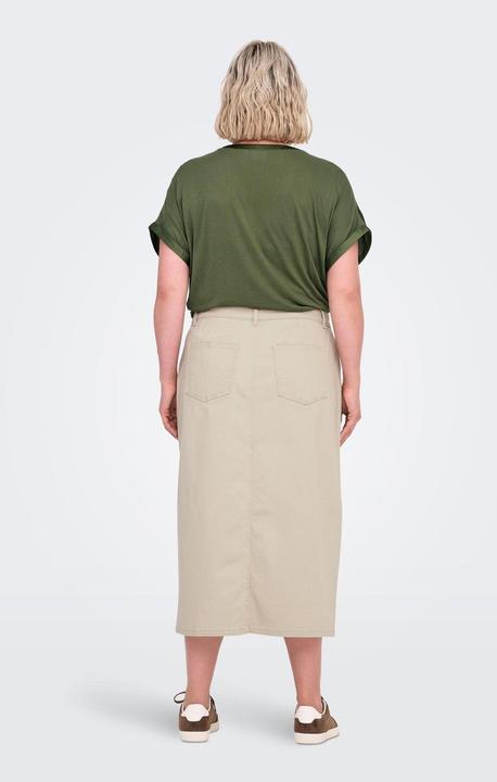 Actual product image Only CARLOLA Rock Rock (M)