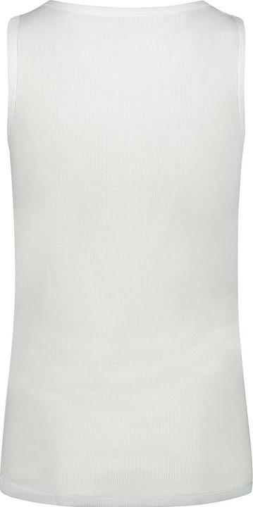 Produktbild CMP Campagnolo Underwear (M)