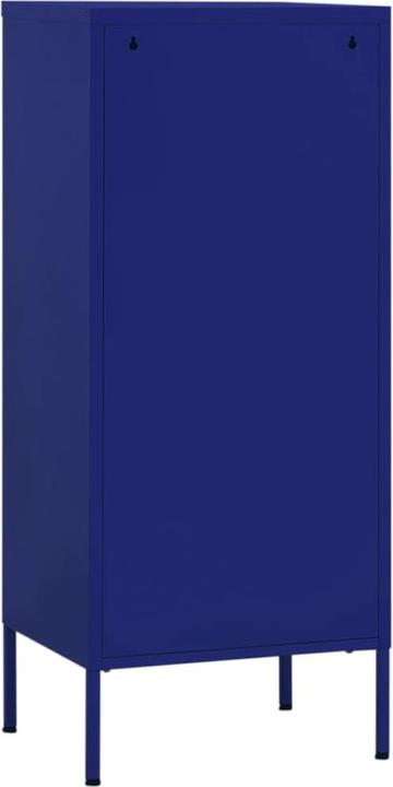 Produktbild VidaXL Nalren (42.5 x 35 x 101.5 cm)