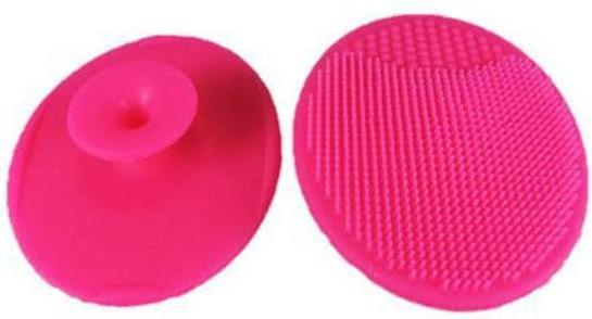 Herba Gesichts-Peelingpad (Peeling, 498.67 ml)