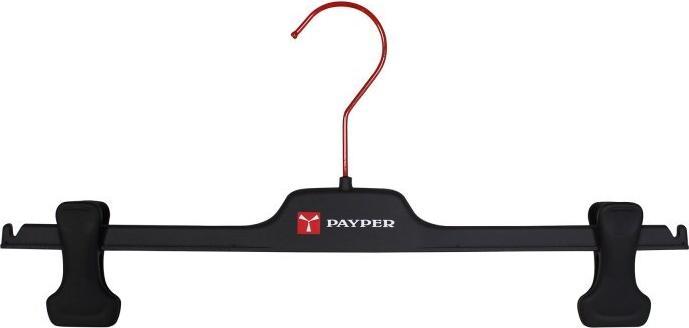 Immagine prodotto Payper gancio a morsetto clips pmf (1 x)