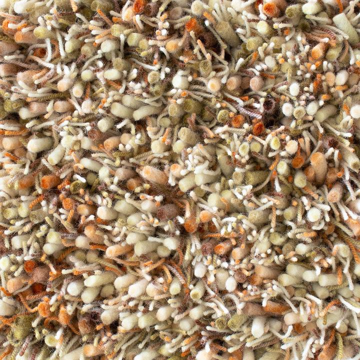 Produktbild Brink & Campman Spring (140 x 200 cm)