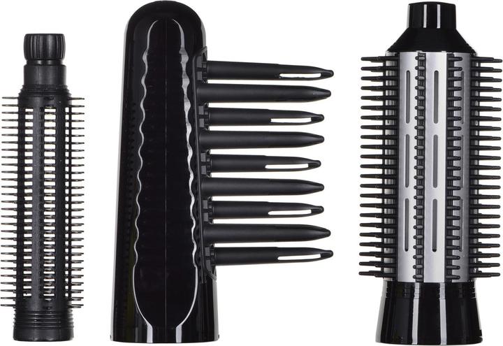 Immagine prodotto Braun Capelli di raso