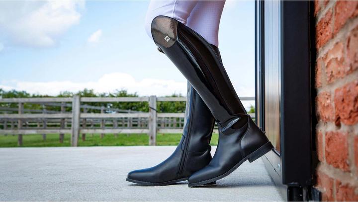Produktbild Premier Equine Levade (39)