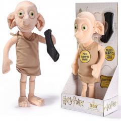 Produktbild Spin Master Harry Potter Zgredek