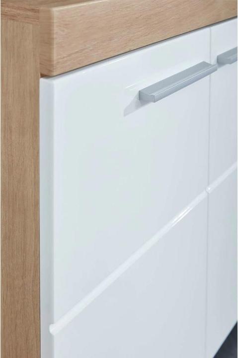 Produktbild Trendteam Amanda (37 x 23 x 77 cm)