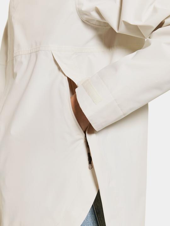 Actual product image Didriksons Women's Tilde Jacket 4 (52)