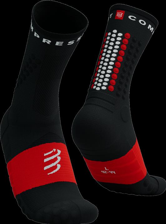Compressport Ultra Trail Socks V2.0