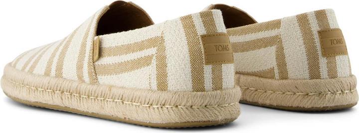 Image du produit Toms 's Alpargata Rope 2.0 (45)