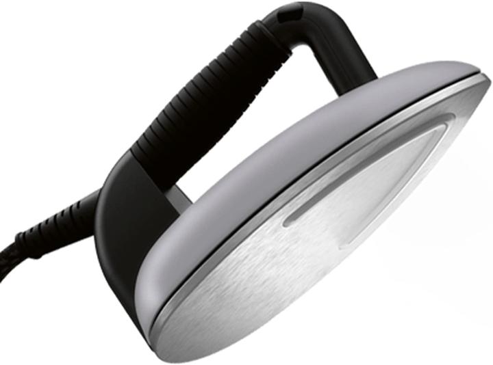 Immagine prodotto Laurastar Ascensore Xtra (2200 W, 170 g/min)
