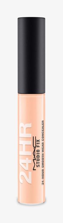 Produktbild MAC Cosmetics Studio Fix 24-Hour Smooth Wear Concealer (NW24)