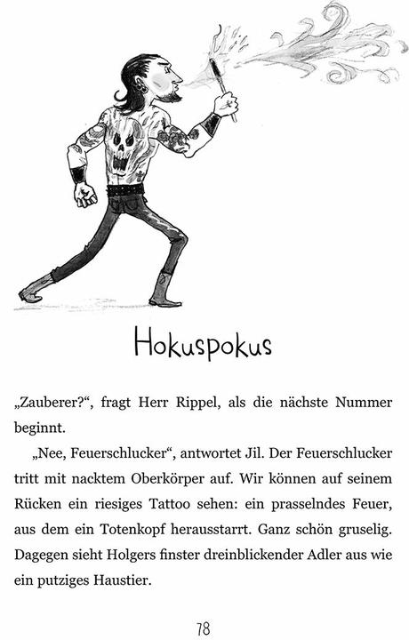 Image du produit Kai Schüttler (Allemand, Nicole Mahne, Kai Schüttler, 2021)