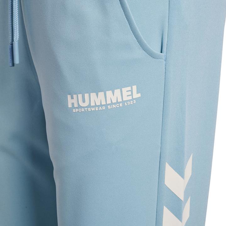 Immagine prodotto hummel Hmllegacy Poly Donna Pantaloni Regolari (S)