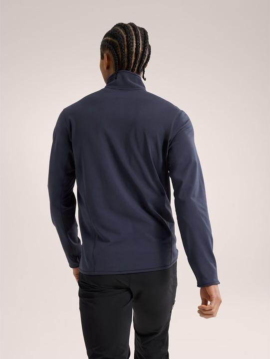 Immagine prodotto Arc'teryx Kyanite Lightweight (L)