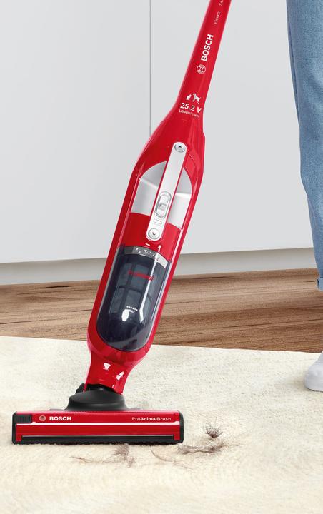 Produktbild Bosch Hausgeräte Serie 4