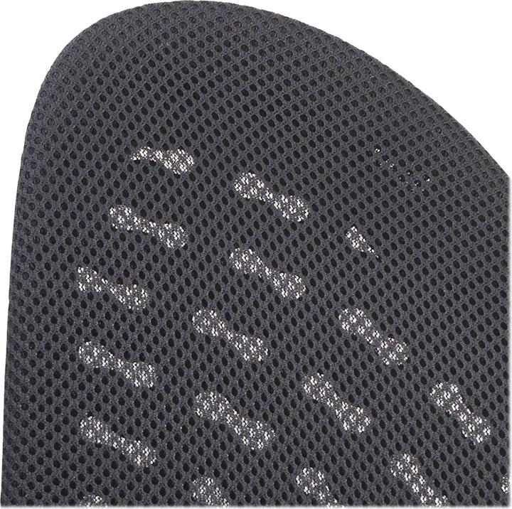 Immagine prodotto Kensington K60412WW SmartFit supporto posteriore regolabile