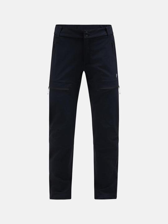 Produktbild Peak Performance Stretch-Trekkinghose (S)