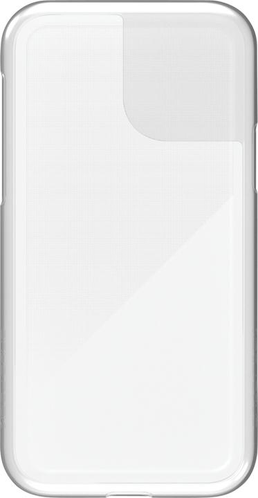 Actual product image Quad Lock Poncho (Apple iPhone 11 Pro)