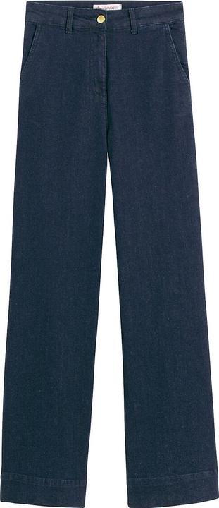 Anne Weyburn Loose-Fit-Jeans (34)