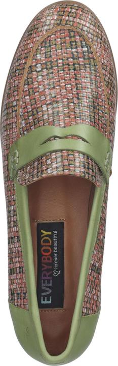 Produktbild Everybody Slipper (40)