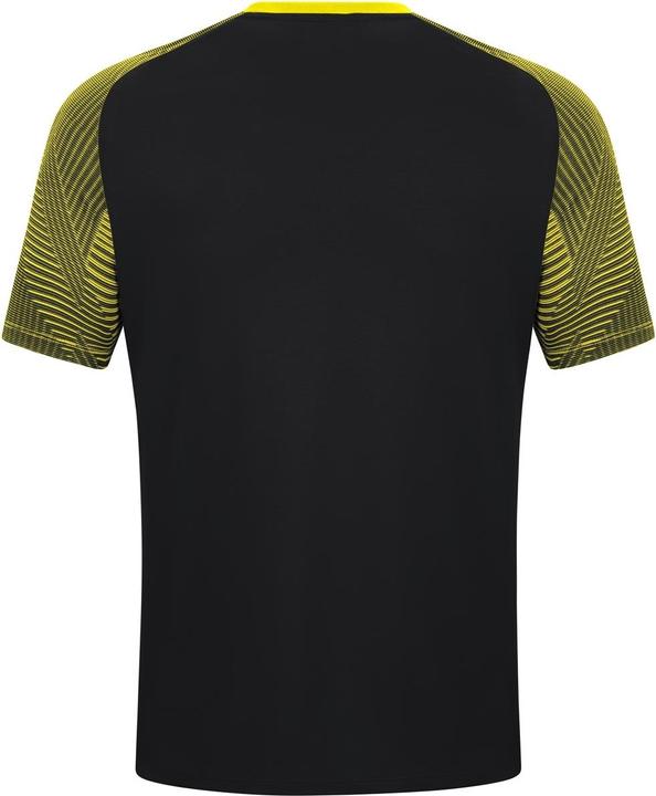 Image du produit JAKO T-Shirt Performance (XL)