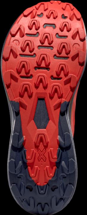 Actual product image La Sportiva Prodigio, Mountain Running® Schuh Low Cut (48 1/3)