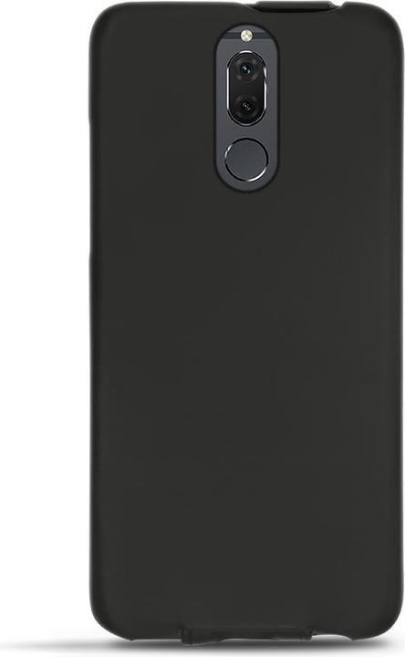 Productafbeelding Noreve Lederen omslag verticaal (Huawei Mate 10 Lite)