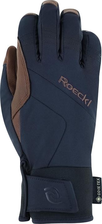 Produktbild Roeckl Sahoro GTX (10.5)