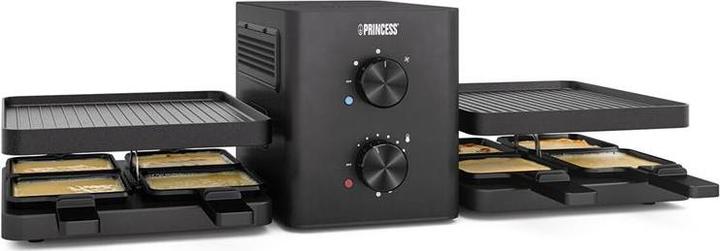 Image du produit Princess 162660